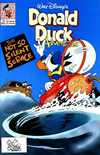 Walt Disney's Donald Duck Adventures #19 Comic Books - Covers, Scans, Photos in Walt Disney's Donald Duck Adventures Comic Books - Covers, Scans, Gallery